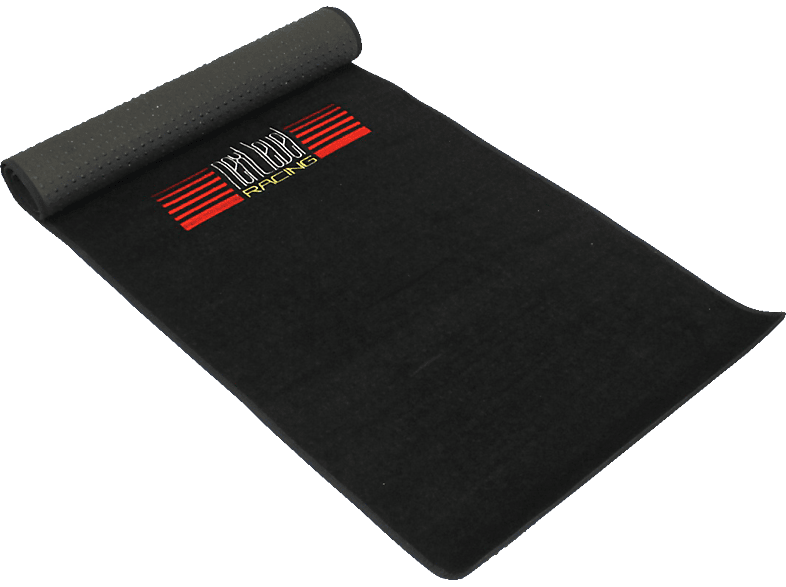 Racing RACING NEXT Level Floor Next LEVEL Mat