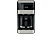 BRAUN KF7120BK PurAroma 7 Kaffebryggare