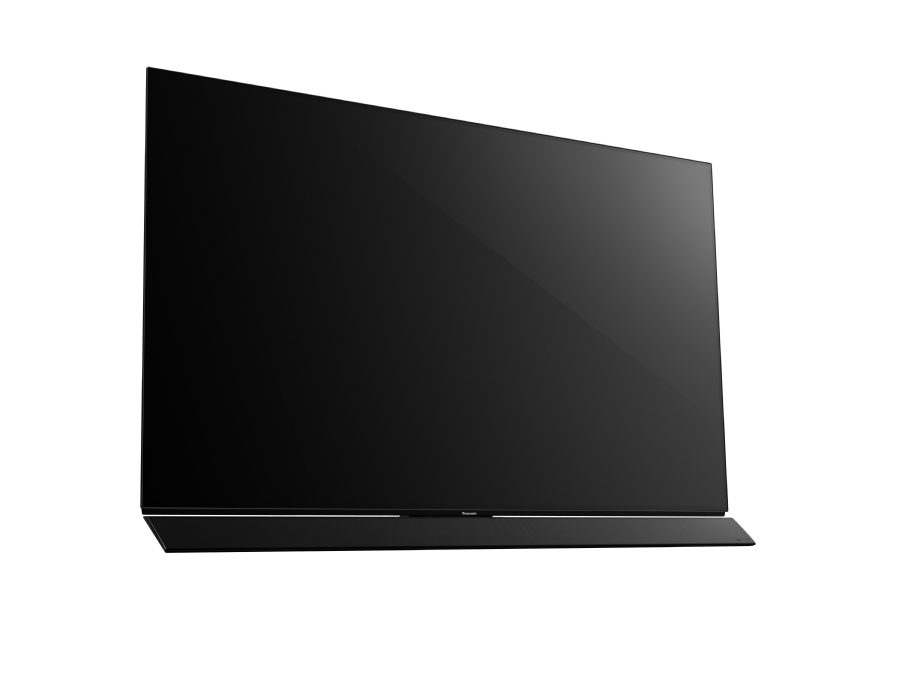 TV OLED 65" - Panasonic TX-65FZ950E, Ultra HD 4K Pro HDR, Multi-HDR, Panel THX