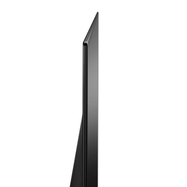 TV OLED 65" - Panasonic TX-65FZ950E, Ultra HD 4K Pro HDR, Multi-HDR, Panel THX