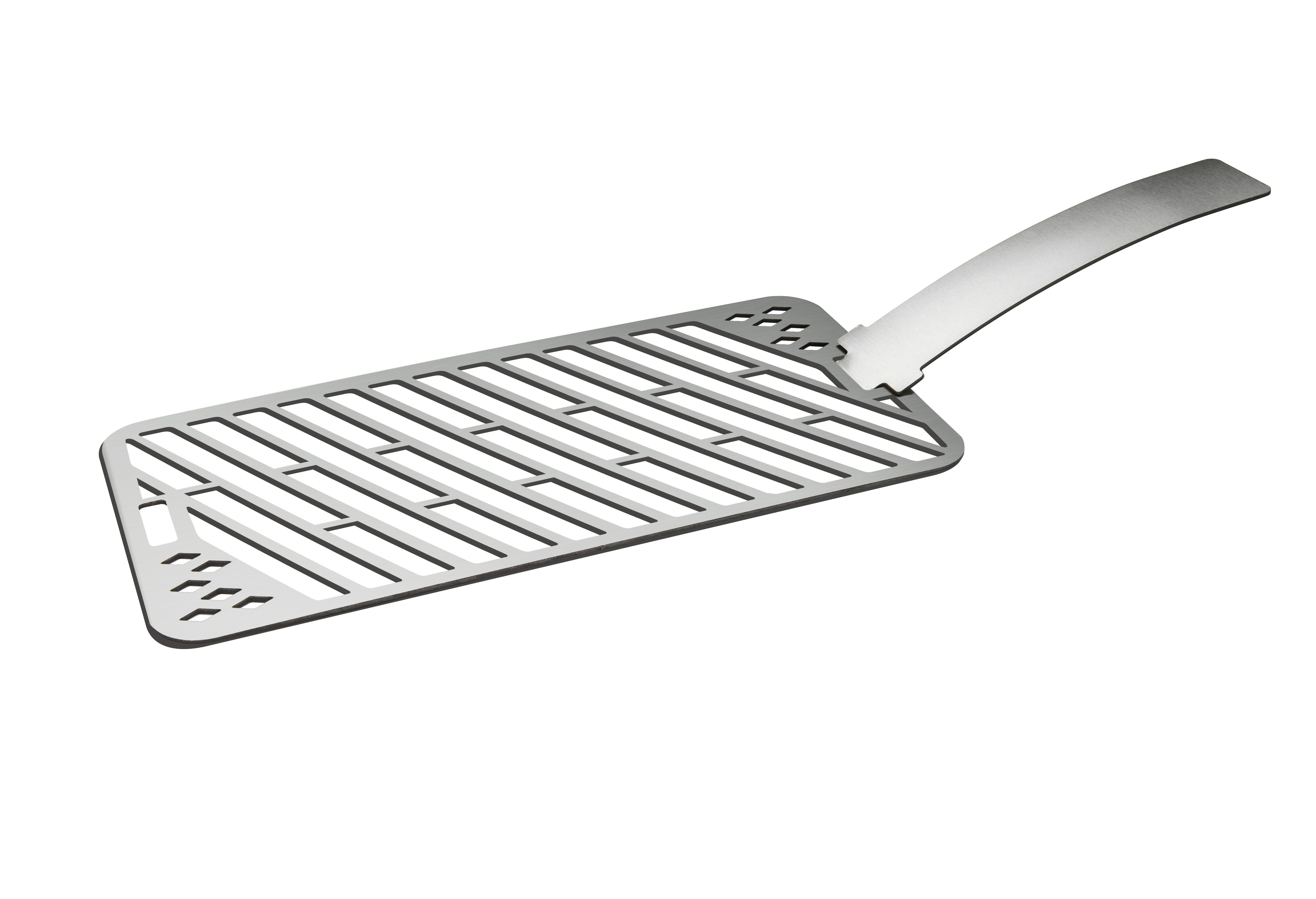 TEPRO 3184 Toronto Steakgrill, Edelstahl (3000 Watt)