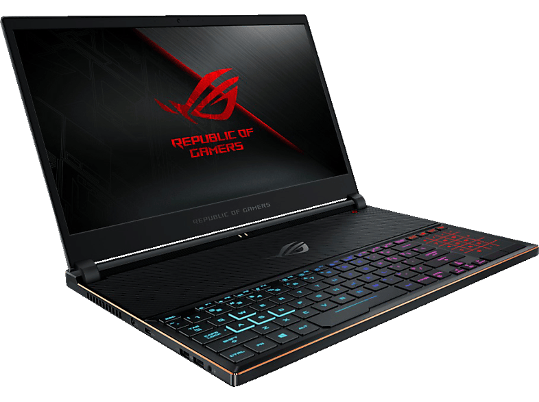 Хорошие мощные ноутбуки. ASUS ROG Zephyrus s gx531gm. Игровые Ноутбуки асус 2023. Игровой ноутбук с 3050 асус. ASUS ROG Zephyrus 2023.