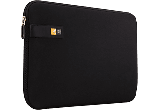 CASE-LOGIC Slim - Hülle, 13.4 "/33.782 cm, Schwarz