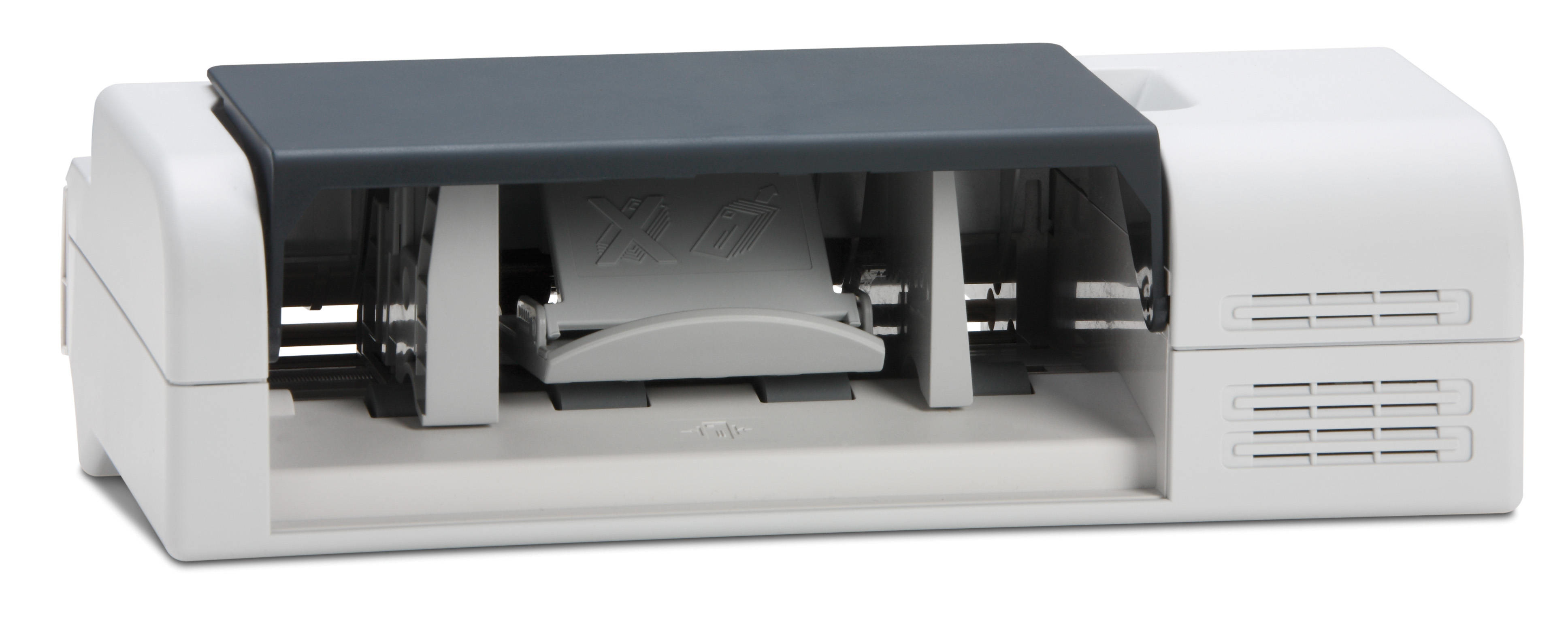 Bandeja para hojas - HP, Laserjet 75-PAGEACCS ENVELOPE FEEDE