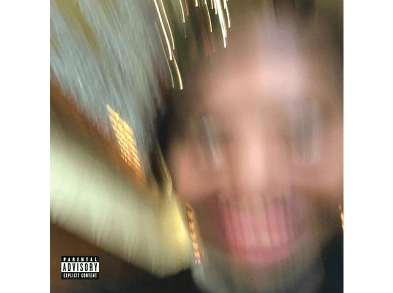 Earl Sweatshirt - Some Rap (CD) - Songs