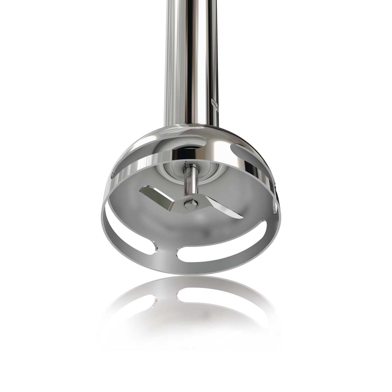 PHILIPS HR1315/00 550 W Ölçekli Sürahi ile Birlikte El Blenderi
