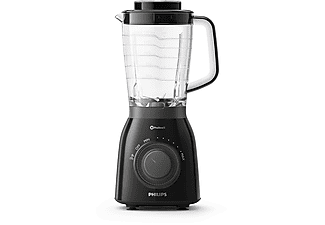 PHILIPS Viva Collection Blender HR2156/90