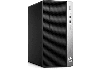 HP ProDesk 400 G5