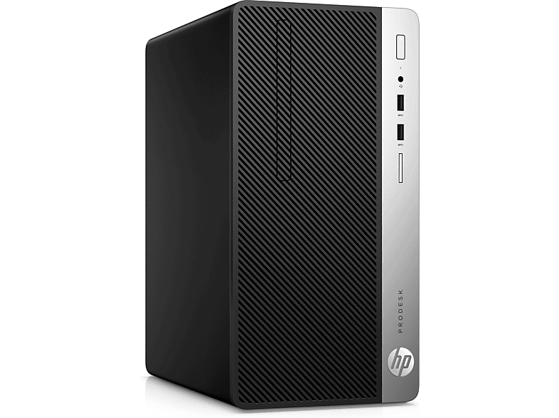 6101③HP Prodesk 400 G5 i5 8GB SSD 4点セット HP ProDesk 400 G5 Fiyat & Özellik | MediaMarkt