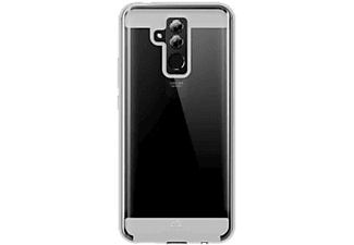 BLACK ROCK Air Robust - Coque (Convient pour le modèle: Huawei Mate 20 Lite)