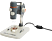 CELESTRON Handheld Pro - Mikroskop (Grau/Weiss)