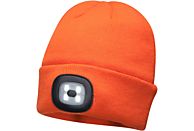 SCHOENENBERGER B029 - Bonnet (Orange)