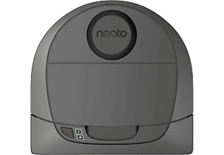 NEATO Botvac D3 Plus Connected Robotporszívó