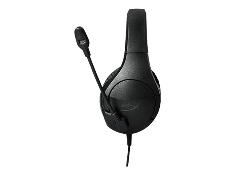 media markt hyperx cloud stinger