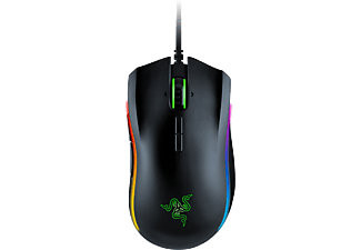 RAZER Mamba Elite Mouse