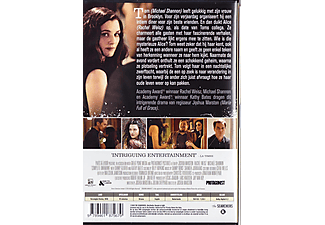 Complete Unknown | DVD