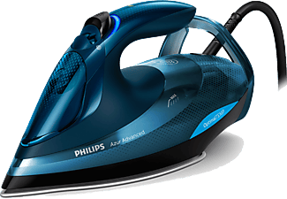 PHILIPS GC4938/20 Azur Advanced Buharlı Ütü