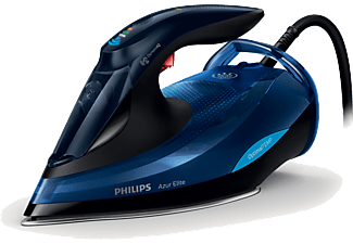 PHILIPS GC5032/20 Azur Elite Buharlı Ütü