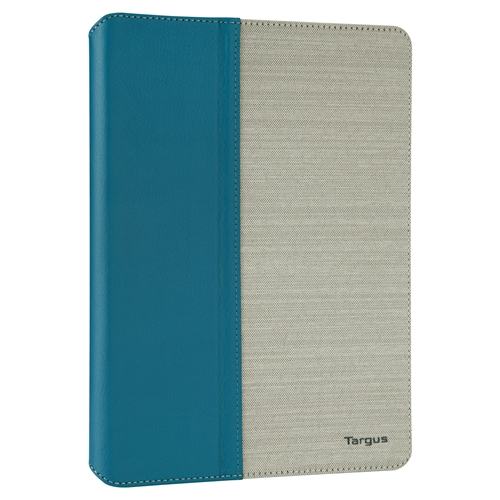 Funda para Tablet - Targus, VUSTYLE IPAD AIR CASE Azul