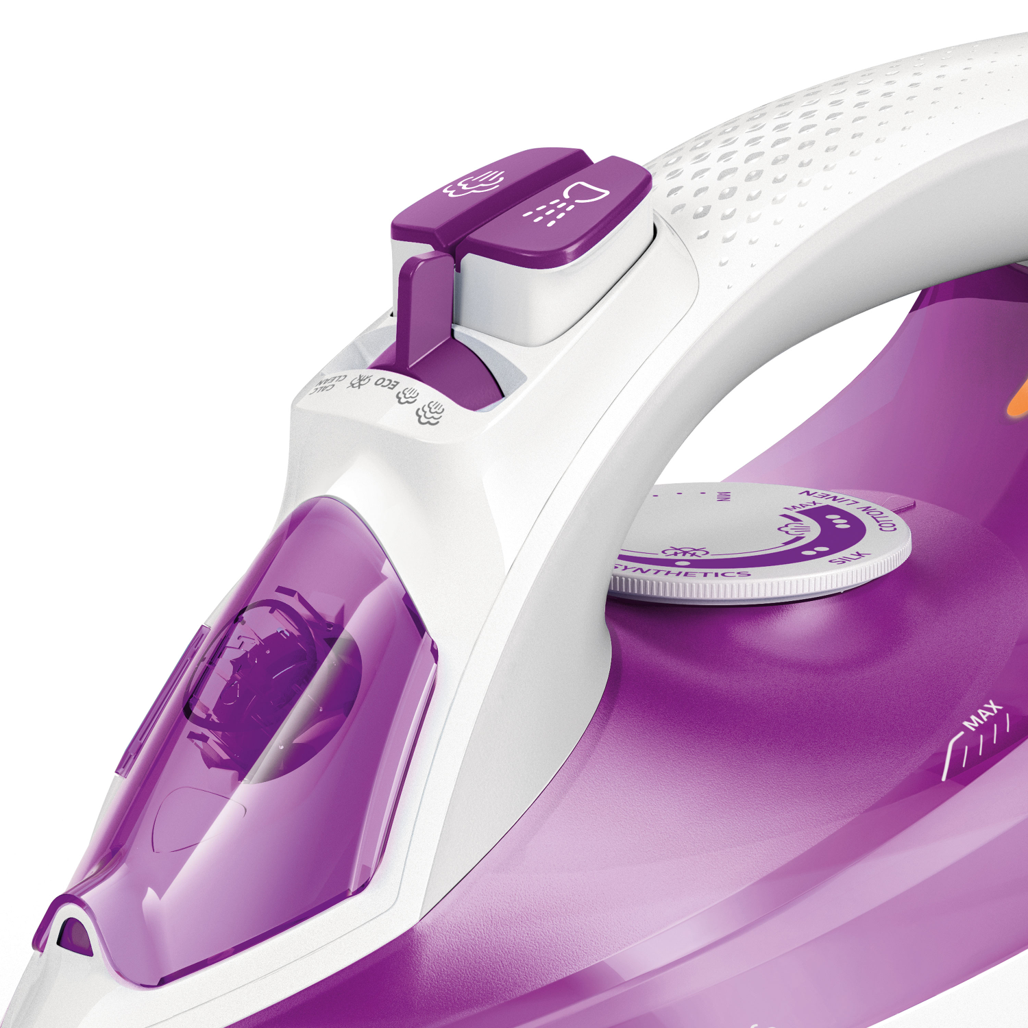 PHILIPS GC2991/30 PowerLife Buharlı Ütü