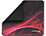 HYPERX FURY S Pro Édition Speed M - Tapis de souris de jeu (Noir/Rouge)