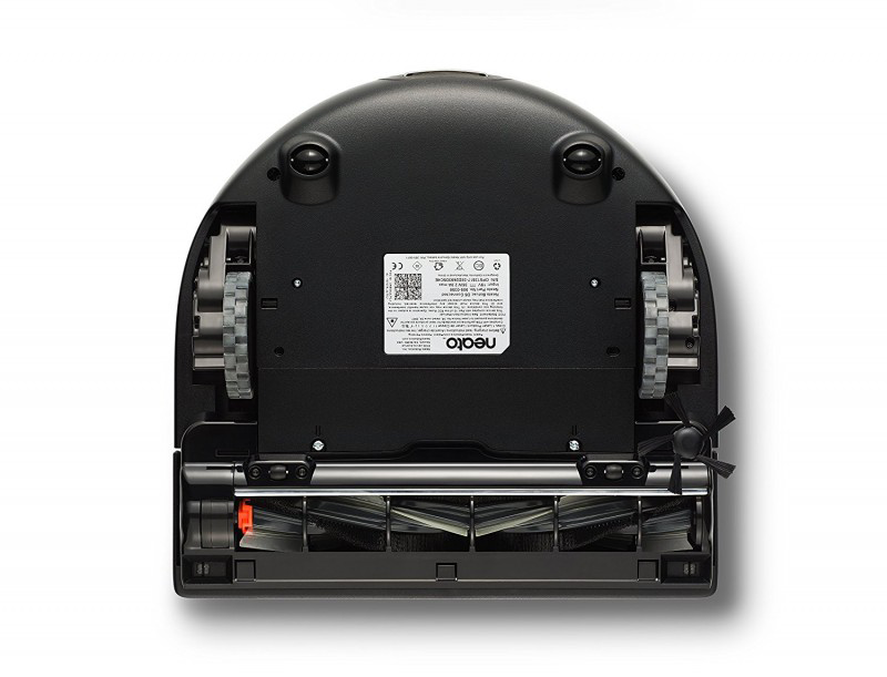 NEATO Botvac D703 Connected  Robotporszívó