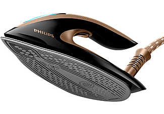 PHILIPS GC9682/80 PerfectCare Elite Plus Buhar Kazanlı Ütü_3