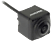 ALPINE HCE-C2100RD - HDR Multiview-Rückfahrkamera (Schwarz)