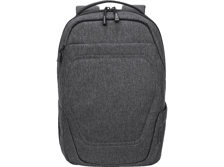 TARGUS Groove X2 Notebooktasche Rucksack für Universal 300D, Dunkelgrau