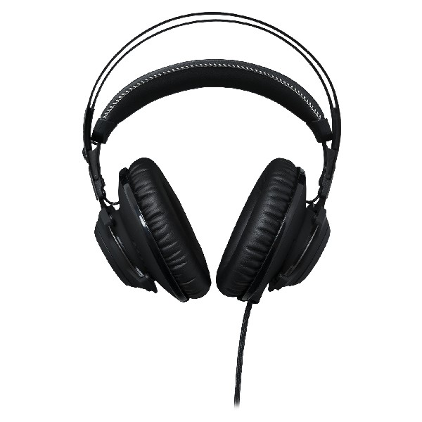 KINGSTON Cloud Revolver