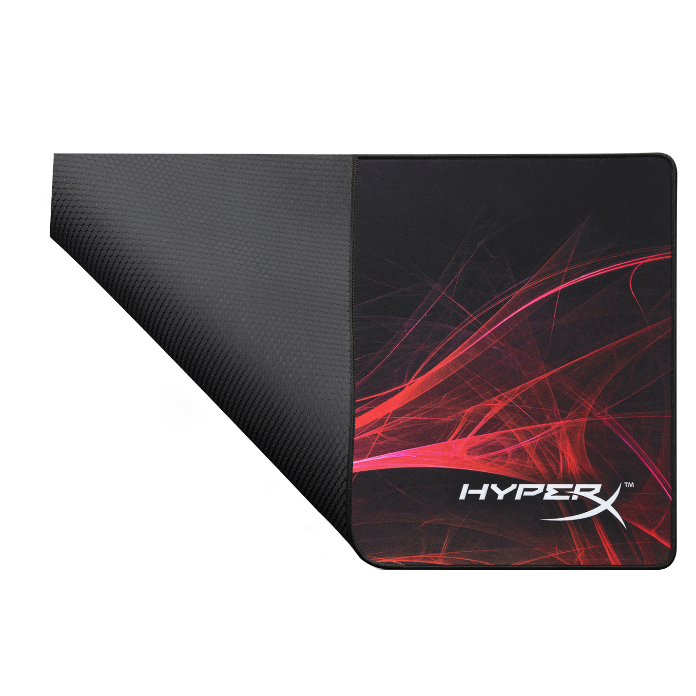HYPERX Fury S  Speed  Gaming Mouse Pad (XL)