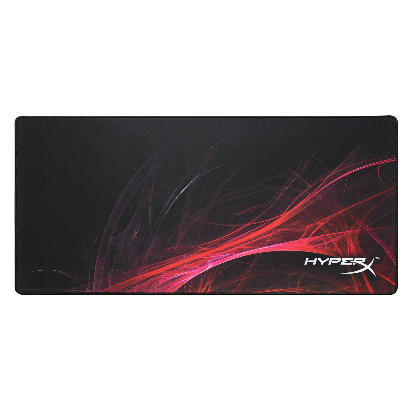 HYPERX Fury S  Speed  Gaming Mouse Pad (XL)