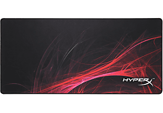 HYPERX Fure S Speed Edition XL Gaming Mauspad (420 mm x 900 mm)