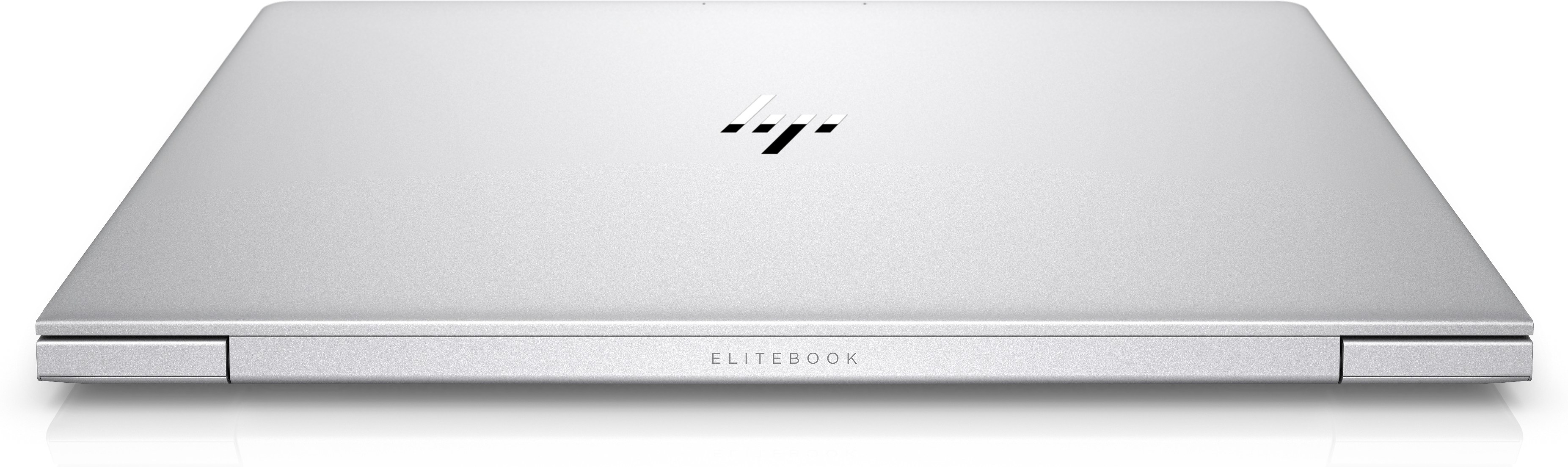 HP - B2B EliteBook 840 G5 - 14 Zoll - Intel® Core™ i5 i5-8250U - 8 GB - 256 GB - Intel® UHD 620 - Windows 10 Pro (64 Bit)