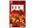 Doom (Nintendo Switch)