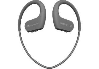 SONY MP3-Speler Walkman 4 GB Waterproof (NWWS623B.CEW)