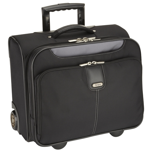 TBR016EU TRANSIT 14-16 ROLLER BLACK/GREY