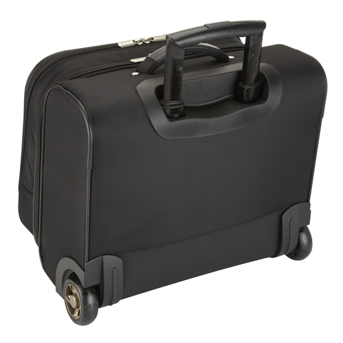 TBR016EU TRANSIT 14-16 ROLLER BLACK/GREY