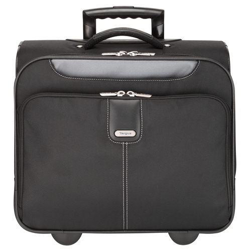 TBR016EU TRANSIT 14-16 ROLLER BLACK/GREY