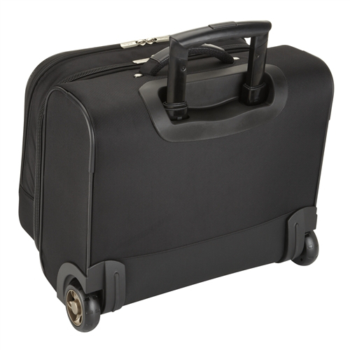 TBR016EU TRANSIT 14-16 ROLLER BLACK/GREY