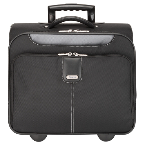 TBR016EU TRANSIT 14-16 ROLLER BLACK/GREY