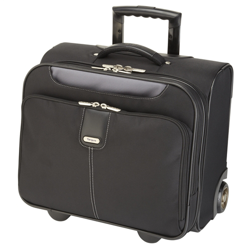 TBR016EU TRANSIT 14-16 ROLLER BLACK/GREY
