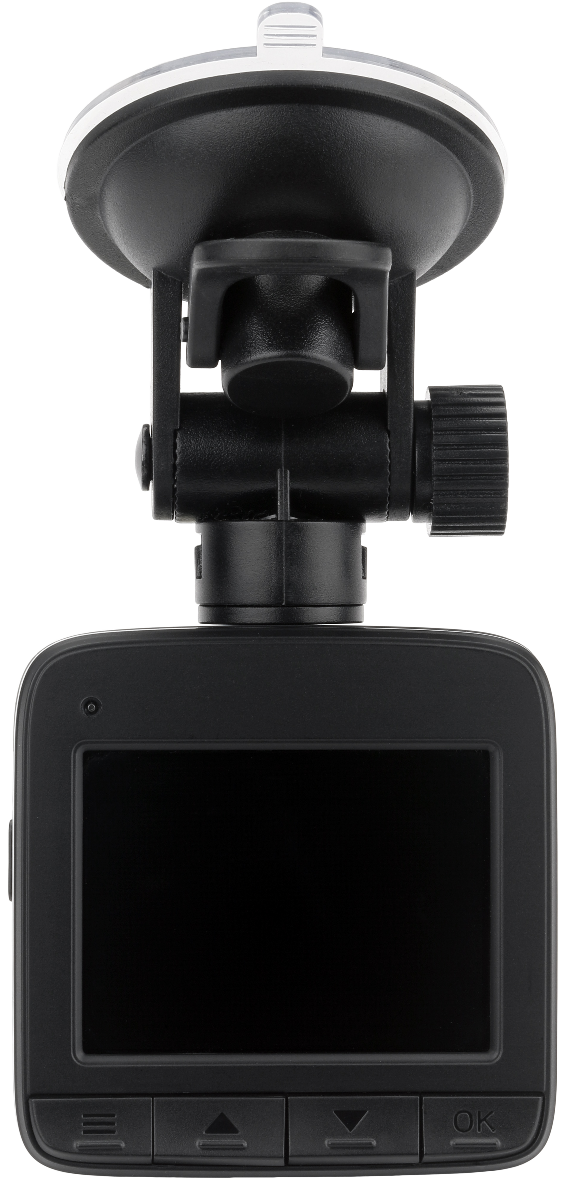 MIO DIGIWALKER 50 Full HD Autós fedélzeti kamera