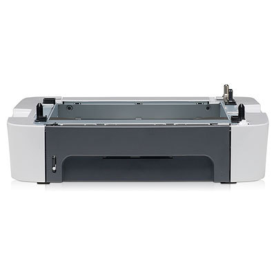 LaserJet Q7556A