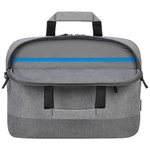 TARGUS TB919G Citylite 15.6" Omuz Askılı Laptop Çantası
