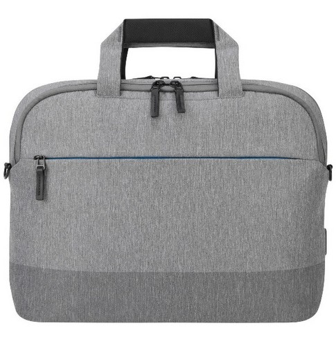 TARGUS TB919G Citylite 15.6" Omuz Askılı Laptop Çantası