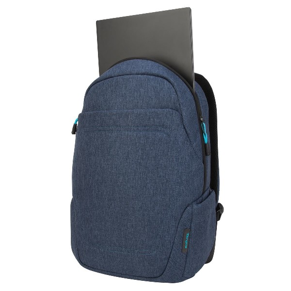 Mochila - Targus Targus Groove X 15P Compact Backpack Navy