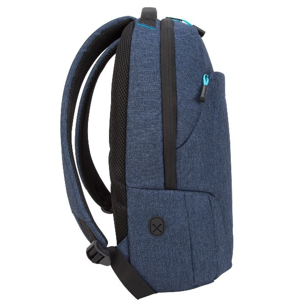Mochila - Targus Targus Groove X 15P Compact Backpack Navy
