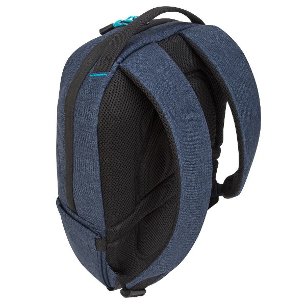Mochila - Targus Targus Groove X 15P Compact Backpack Navy