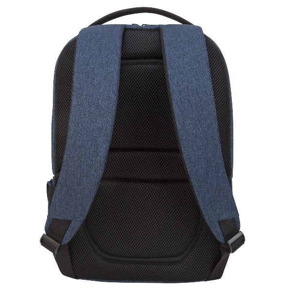Mochila - Targus Targus Groove X 15P Compact Backpack Navy